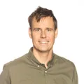 Henk van Steeg