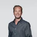 Hans van der Steeg