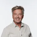 Bert van Leeuwen