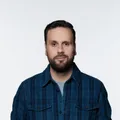 David Boogerd