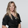 Martine ten Klooster