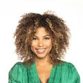 Anne Appelo