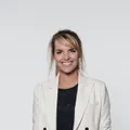Anne-Mar Zwart