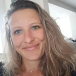 Afbeelding van deze persoon