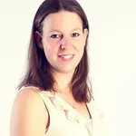 Afbeelding van deze persoon