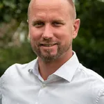 Afbeelding van deze persoon