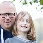Afbeelding van deze persoon
