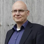 Afbeelding van deze persoon