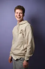Afbeelding van deze persoon