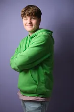 Afbeelding van deze persoon
