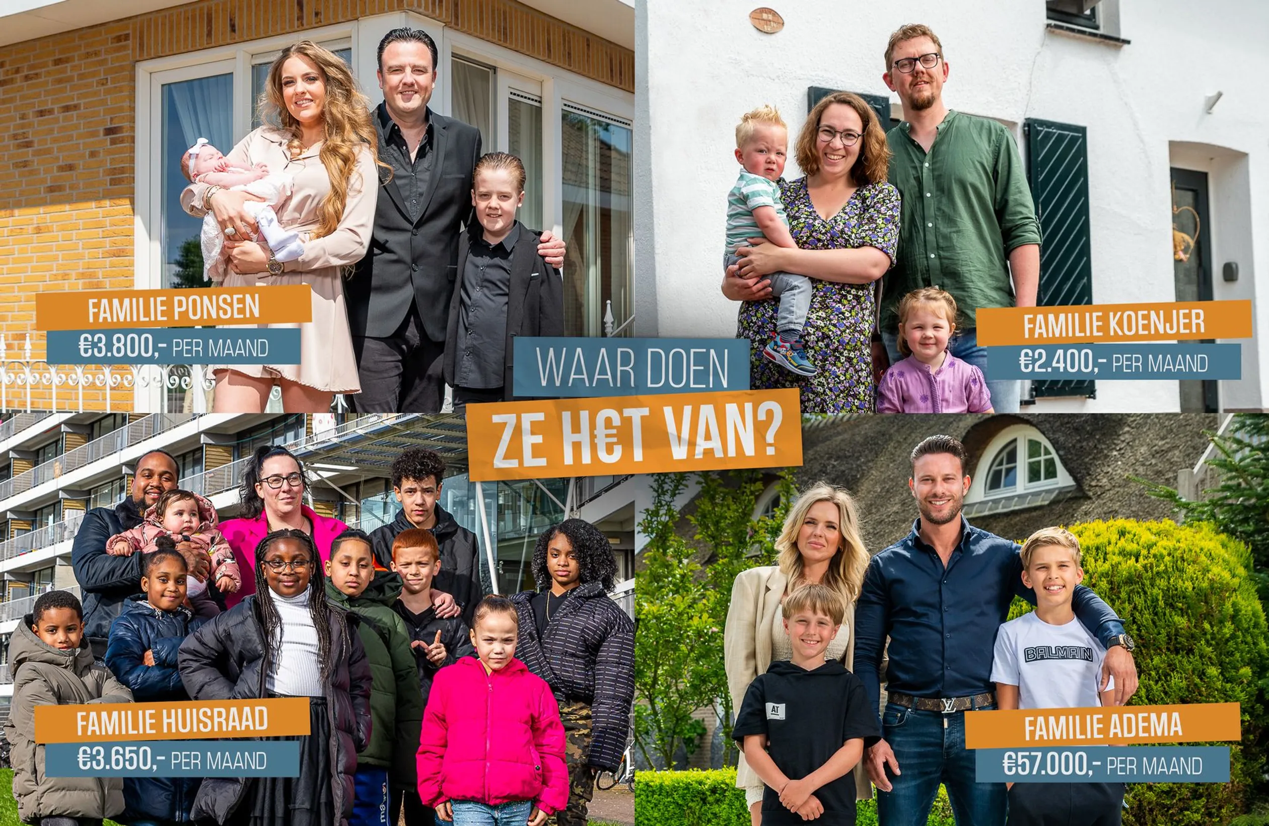 Eo Waar Doen Ze Het Van