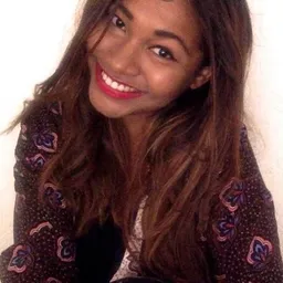 Afbeelding van Stephanie Blijd