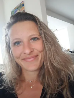 Afbeelding van Eva Homma