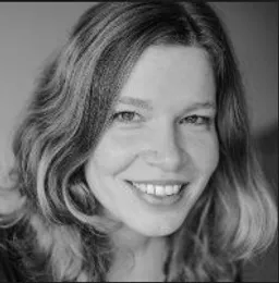 Afbeelding van Karlien van den Brink