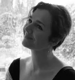 Afbeelding van Anikó Ouweneel-Tóth