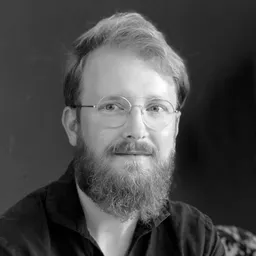 Afbeelding van Jasper van den Bovenkamp