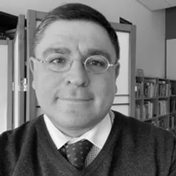 Afbeelding van Samuel Lee