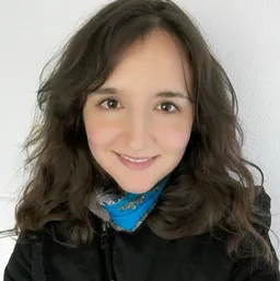 Afbeelding van Hendriëlle de Groot