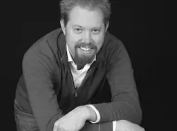 Afbeelding van Rudolf