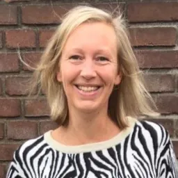 Afbeelding van José Broekhuizen