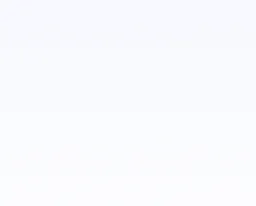 Afbeelding van Joanne Westeneng