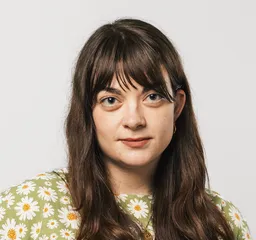 Afbeelding van Marinka Wagemans