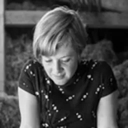 Afbeelding van Lydia van Maurik