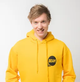 Afbeelding van Henk-Jan Neef