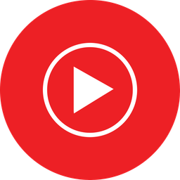 Afbeelding van deze persoon