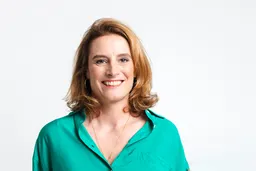 Afbeelding van Miloe van Beek