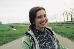 Afbeelding van Eline de Bruin
