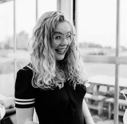 Afbeelding van Francis Boer