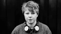 Afbeelding van Noud Fortuin