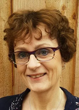 Afbeelding van Petra Buijze