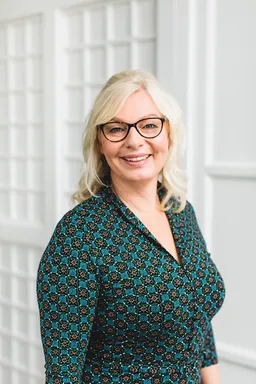 Afbeelding van Bianca Cooper