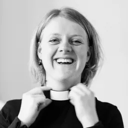 Afbeelding van Marleen Blootens