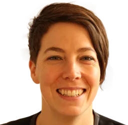 Afbeelding van Ellen Dreezens