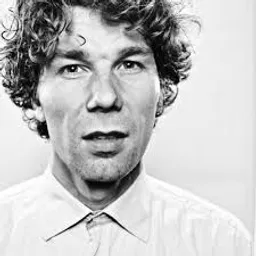 Afbeelding van Rob Timmerman