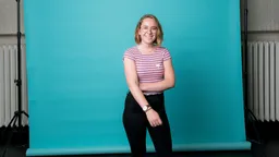 Afbeelding van Mattanja Gerritsen