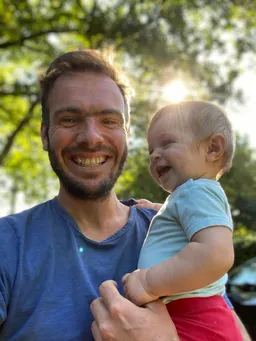 Afbeelding van Daniël de Wit