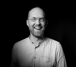 Afbeelding van Reinier Sonneveld