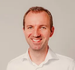 Afbeelding van Reinald Molenaar