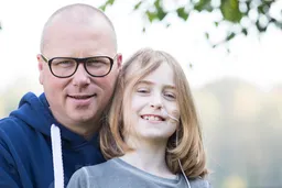 Afbeelding van Jurgen van Riel