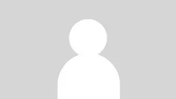 Afbeelding van deze persoon