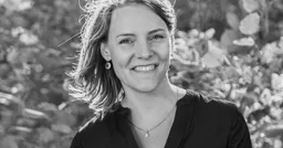 Afbeelding van Elise Brouwer