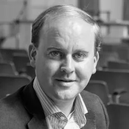 Afbeelding van Joost Röselaers