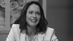 Afbeelding van Anja den Bok