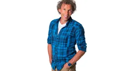 Afbeelding van Victor Rosier