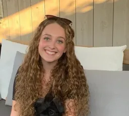 Afbeelding van Joni Ros