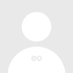 Afbeelding van Linda